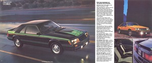 1980 Ford Mustang (Rev)-08-09.jpg